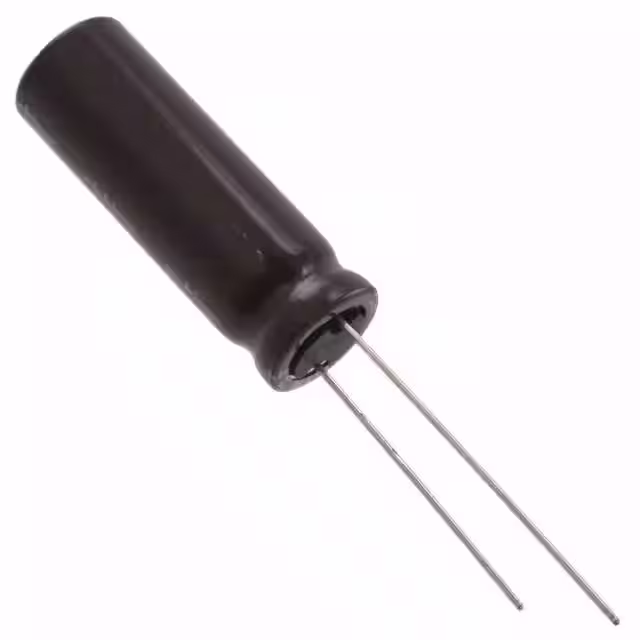 UPM1H331MPD Nichicon electronic component